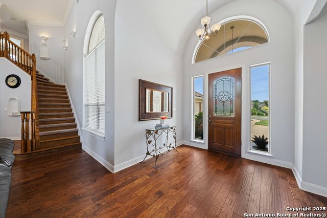 Image 5 of 68 For 30900 Woodbine Way