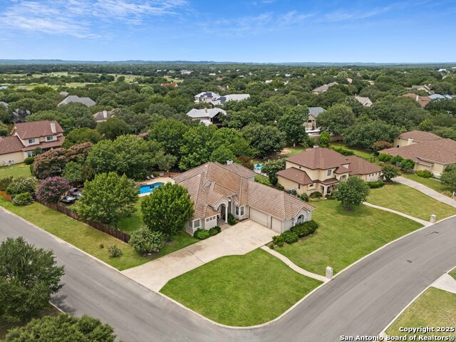 Image 51 of 68 For 30900 Woodbine Way