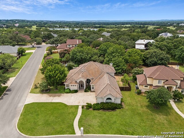 Image 52 of 68 For 30900 Woodbine Way