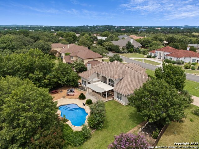 Image 53 of 68 For 30900 Woodbine Way