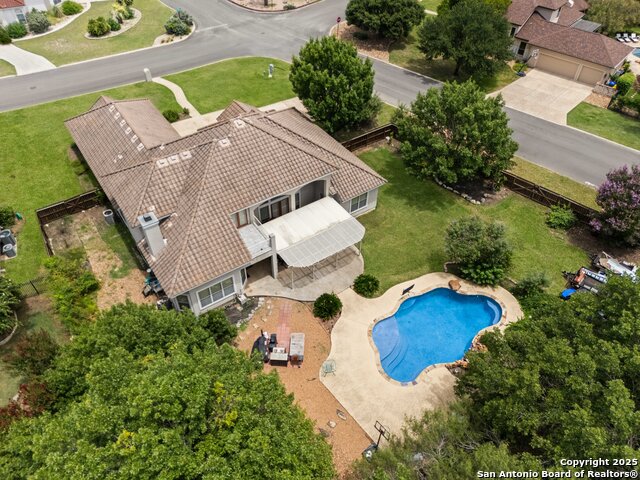 Image 54 of 68 For 30900 Woodbine Way
