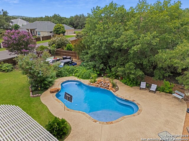 Image 55 of 68 For 30900 Woodbine Way