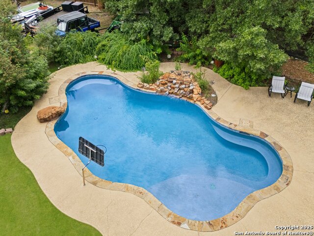 Image 56 of 68 For 30900 Woodbine Way