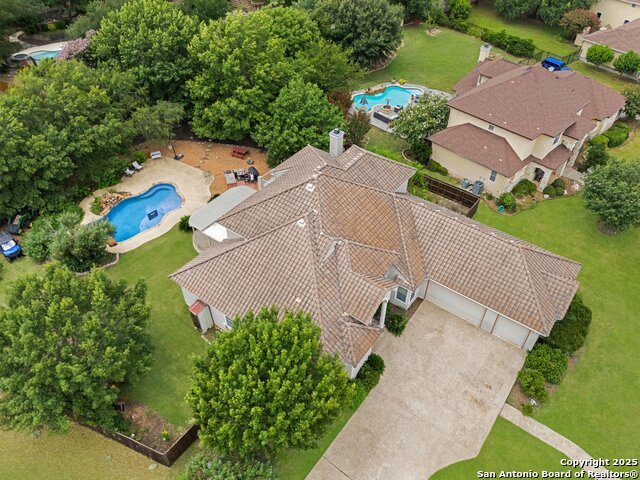 Image 57 of 68 For 30900 Woodbine Way
