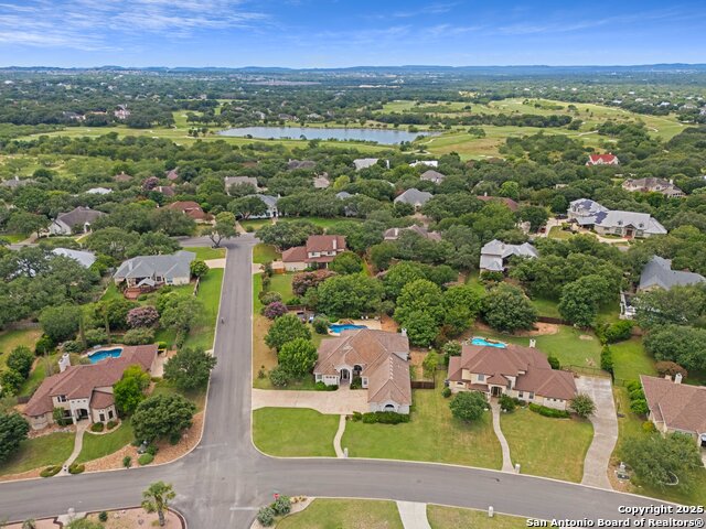 Image 58 of 68 For 30900 Woodbine Way