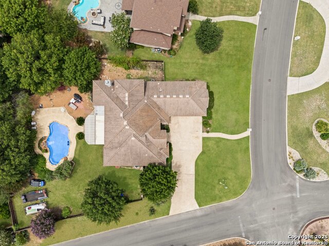 Image 59 of 68 For 30900 Woodbine Way