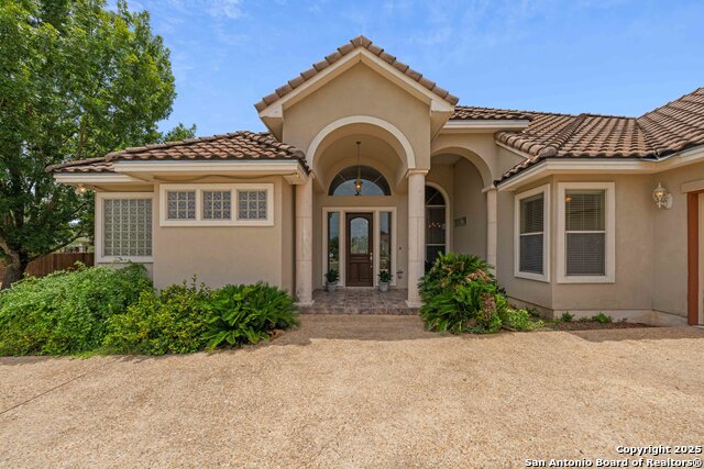 Image 60 of 68 For 30900 Woodbine Way