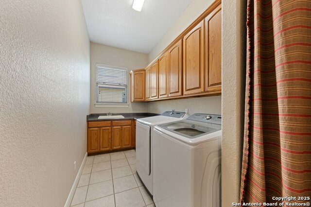 Image 61 of 68 For 30900 Woodbine Way