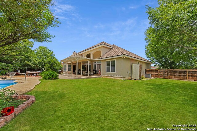 Image 62 of 68 For 30900 Woodbine Way