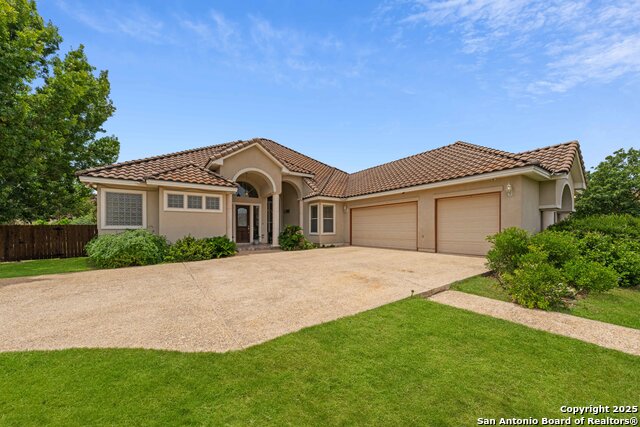 Image 63 of 68 For 30900 Woodbine Way