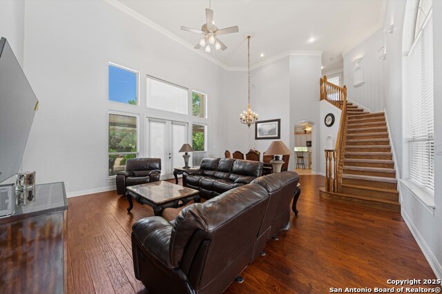 Image 7 of 68 For 30900 Woodbine Way