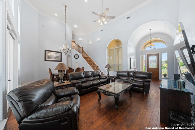 Image 8 of 68 For 30900 Woodbine Way