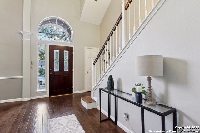 Image 10 of 25 For 1703 Hadburyn Ln