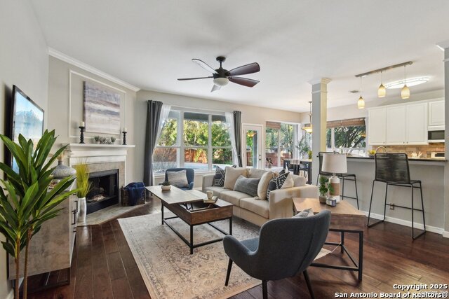 Image 13 of 25 For 1703 Hadburyn Ln