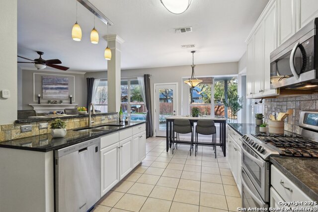 Image 17 of 25 For 1703 Hadburyn Ln