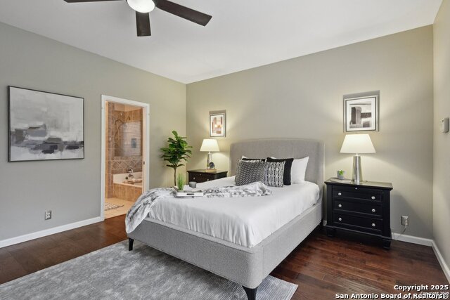 Image 18 of 25 For 1703 Hadburyn Ln