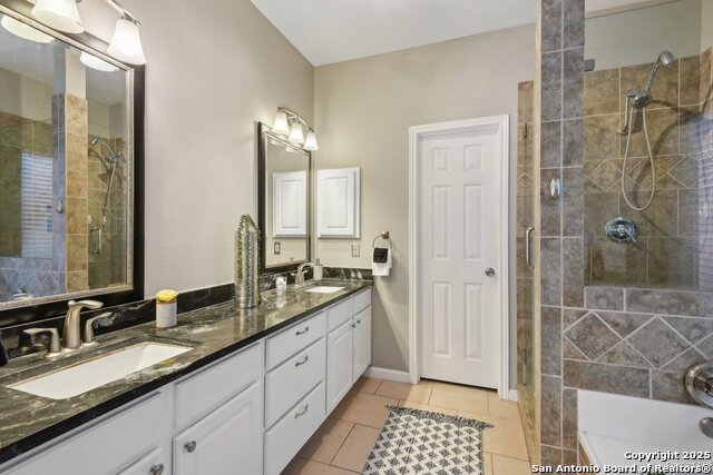 Image 19 of 25 For 1703 Hadburyn Ln