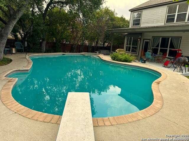 Image 2 of 25 For 1703 Hadburyn Ln