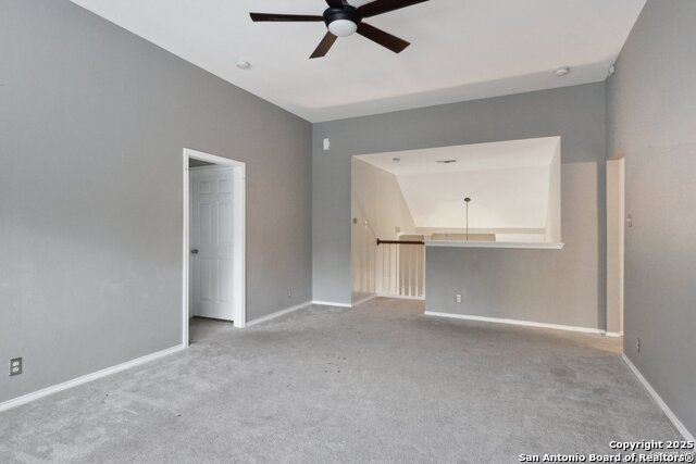 Image 21 of 25 For 1703 Hadburyn Ln