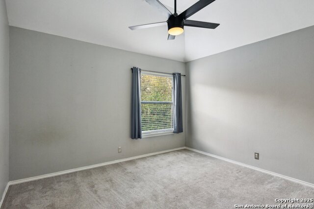 Image 22 of 25 For 1703 Hadburyn Ln