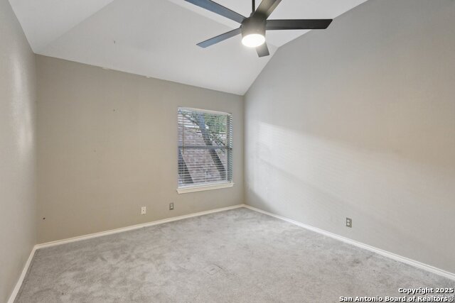 Image 23 of 25 For 1703 Hadburyn Ln