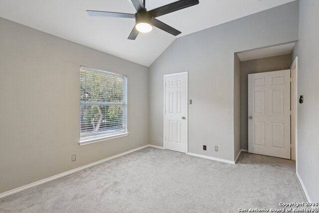 Image 25 of 25 For 1703 Hadburyn Ln