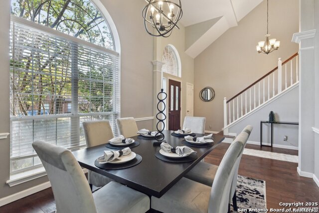 Image 3 of 25 For 1703 Hadburyn Ln