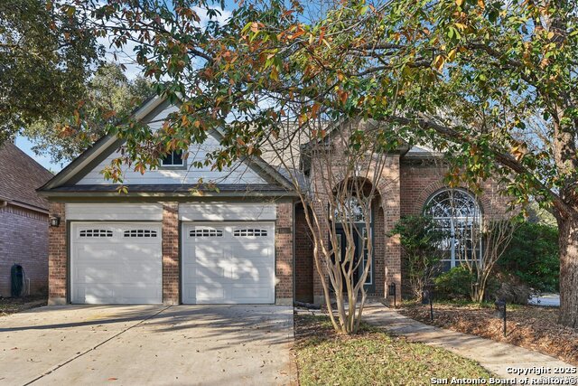 Image 8 of 25 For 1703 Hadburyn Ln