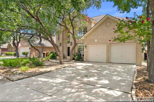 Details for 5234 Sagail  , San Antonio, TX 78249