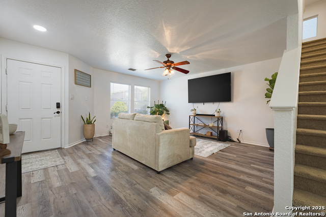 Image 11 of 29 For 4314 Stetson