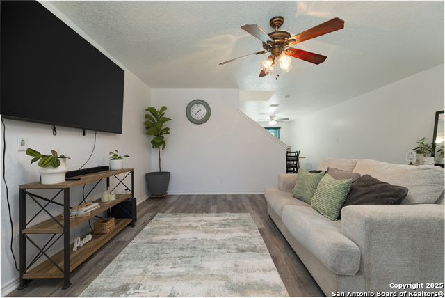 Image 12 of 29 For 4314 Stetson