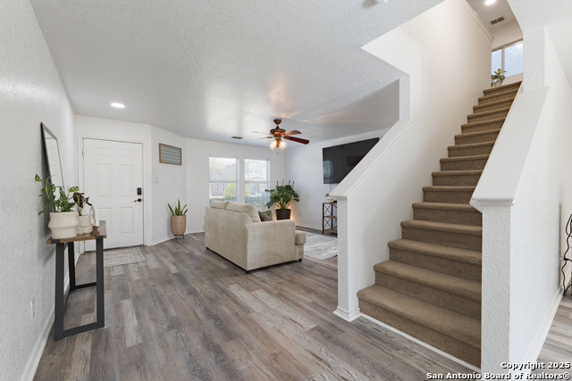 Image 13 of 29 For 4314 Stetson