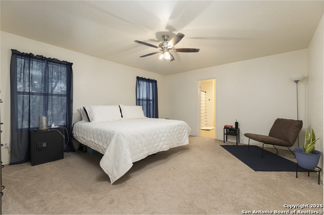 Image 14 of 29 For 4314 Stetson