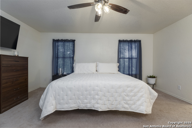 Image 15 of 29 For 4314 Stetson