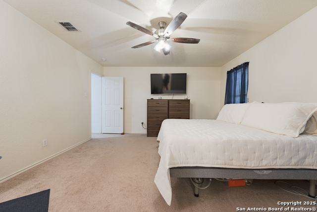 Image 16 of 29 For 4314 Stetson