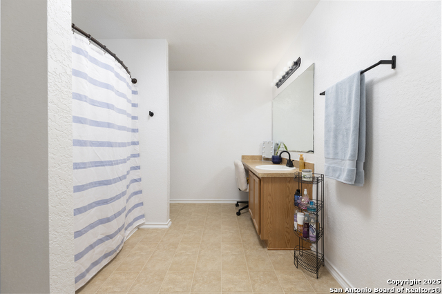 Image 17 of 29 For 4314 Stetson