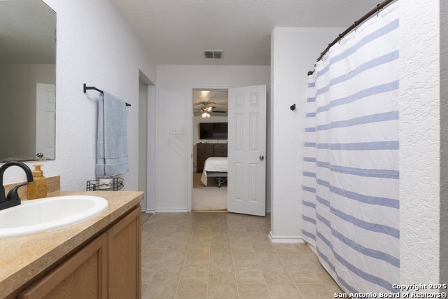 Image 18 of 29 For 4314 Stetson