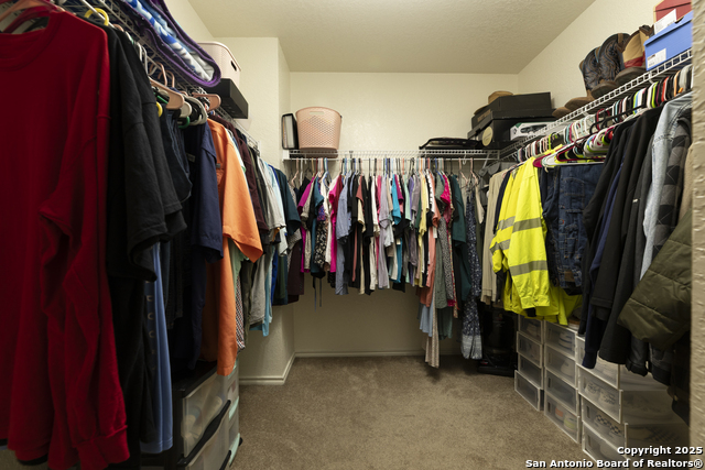 Image 19 of 29 For 4314 Stetson