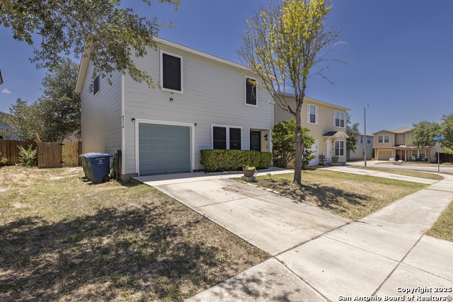 Image 2 of 29 For 4314 Stetson