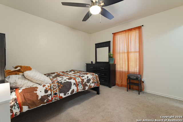 Image 20 of 29 For 4314 Stetson