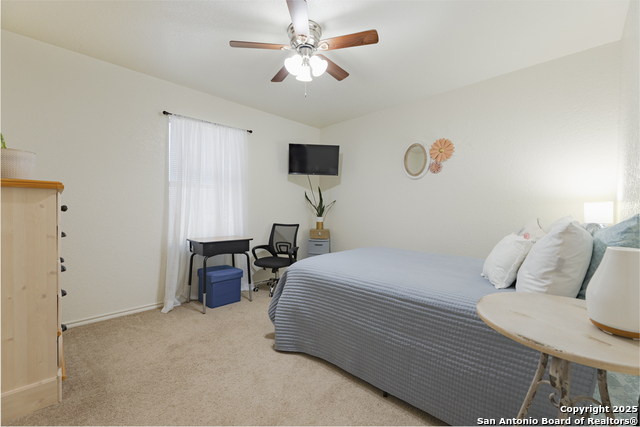 Image 21 of 29 For 4314 Stetson