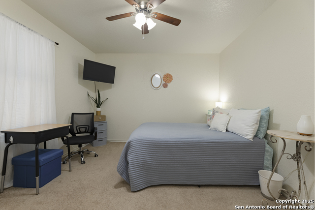 Image 22 of 29 For 4314 Stetson