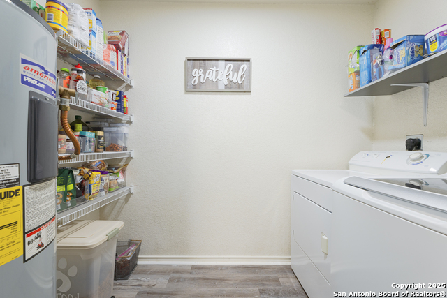 Image 23 of 29 For 4314 Stetson