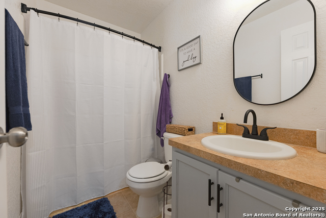 Image 24 of 29 For 4314 Stetson