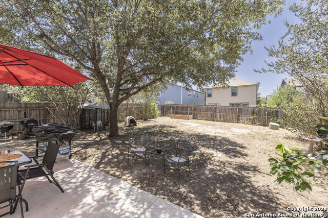 Image 25 of 29 For 4314 Stetson