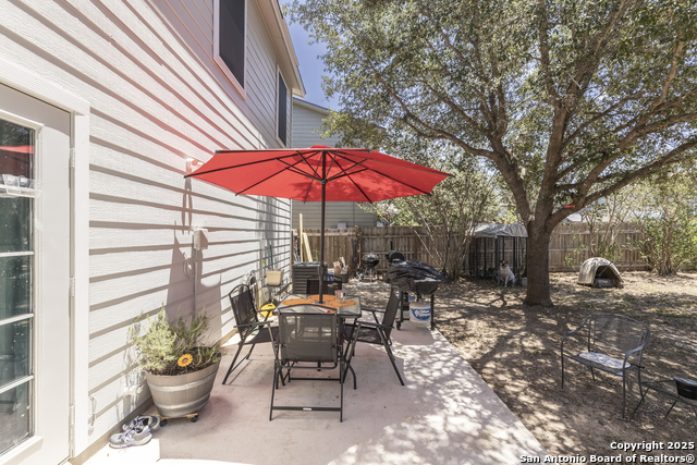 Image 26 of 29 For 4314 Stetson