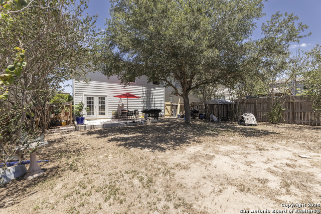 Image 27 of 29 For 4314 Stetson