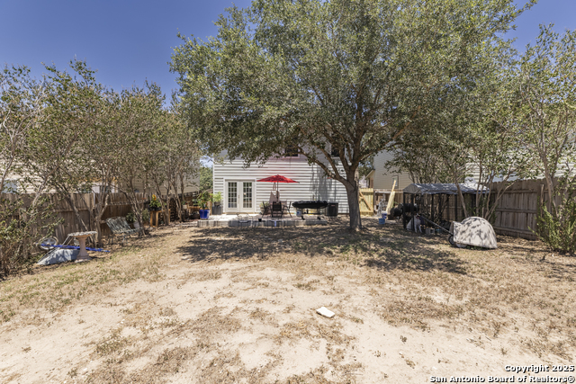 Image 28 of 29 For 4314 Stetson