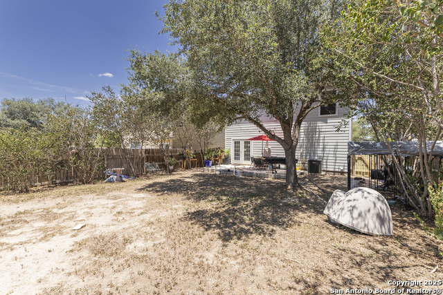 Image 29 of 29 For 4314 Stetson