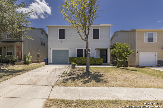 Image 3 of 29 For 4314 Stetson